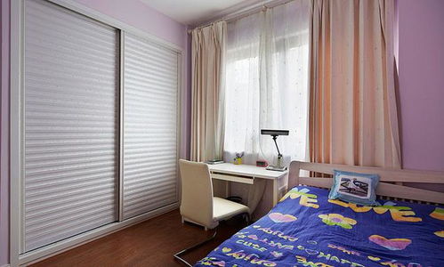 2026年3月16日农历正月廿八装修日子合适吗？今天装潢房子吉利吗？