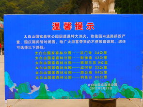 必带物品？带个锤子！