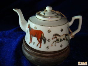 茶壶象征哪个生肖最吉利？这个生肖与茶文化有何关联？