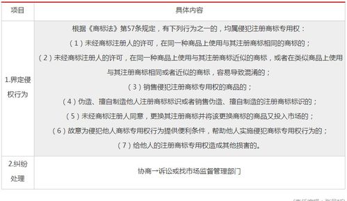 2026年取名时，名字中带水元素真的能体现姓名缘分吗？