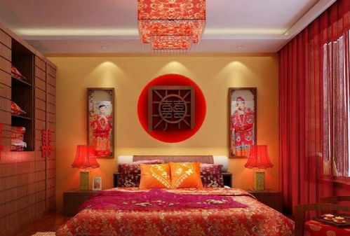 二、什么样的房子才是理想的婚房