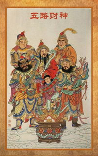 一、  现况评估：暂时的低迷与挑战