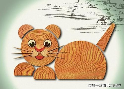 属猪女生于卯时运势如何，与属狗男丑时相配吗？