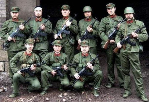 2月17日是哪一天的特殊日子呢？