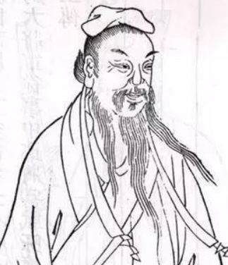 东汉文学家阮瑀：七子之一的才子先生