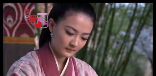 2. 与明星人物共处的矛盾体验
