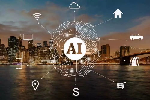 朱雀AI之惑：算法伪影与数据迷宫