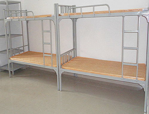 铁床摆放会影响家居风水布局吗？