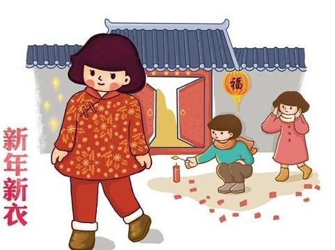 绪论：岁时节令中的存在论追问与文化底蕴基因解码