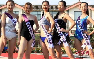 4. 沙河服装批发市场：天河区的性价比之王