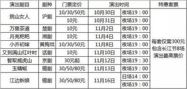 1.1 周岁的参考依据与理论支撑