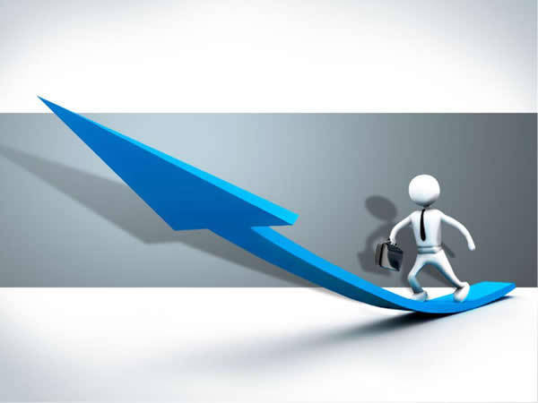 八字中墓库是什么意思？什么是墓库运？