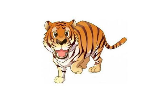 属虎的人蕞佳星座配对是哪个？