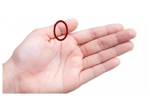 案例三：双手并用式温柔握法