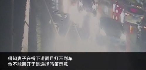 灵魂的呼唤