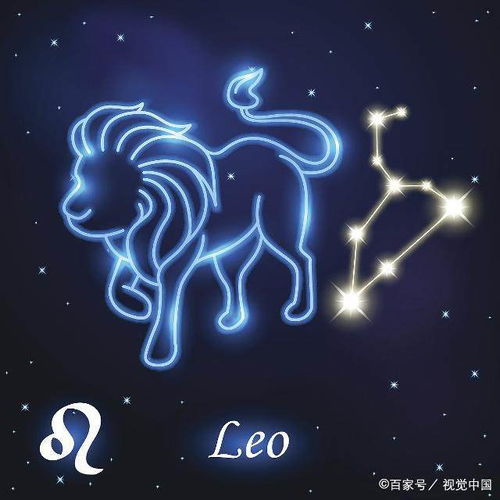 十二星座的恋爱指数具体数值是多少呢？