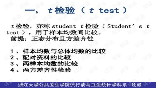 2．推荐入门课程清单（按优先顺序排列）