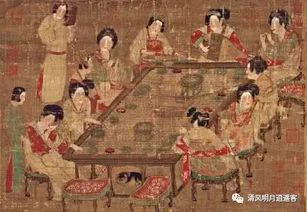 一、 探究背景与目的