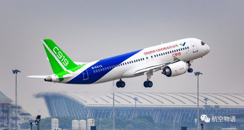 前言：这该死的1159.6公里到底意味着什么？！