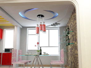 颜色选择及五行对应