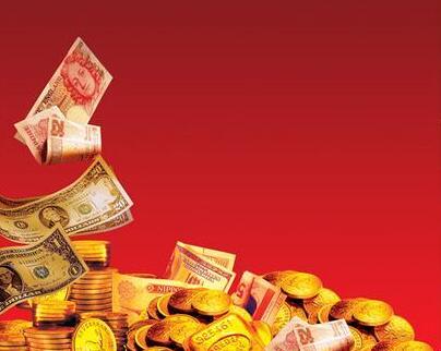 2.1 避开禁忌：床头厨房不宜安放以防泄露