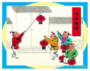 无锡渔民祭禹王庙习俗及其衰变