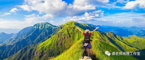 再说说的与咆哮！！！！