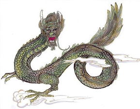 一九年的生肖是什么，一九代表什么生肖的意思是什么？