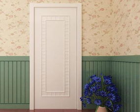 2025年5月22日安门吉日宜安装入户门