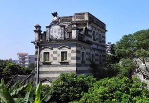 交通运输乱象：从火车站到景区需要过五关斩六将