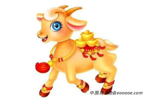 如何化解2026年属兔犯太岁以及鼠年87属兔犯太岁的影响？