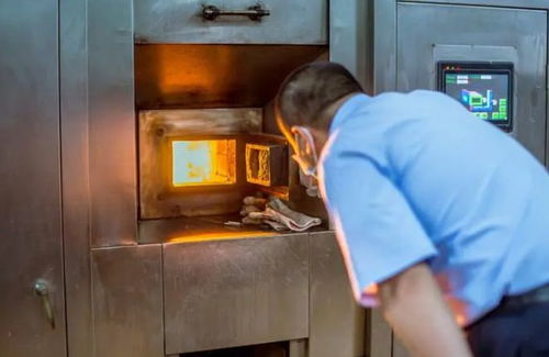 火化后的骨灰安置是否还受到风水学说的指导？