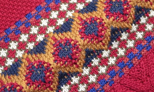 一、 民俗纹章的历史溯源与符号学阐释