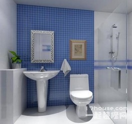 镜子破碎后对家居风水会产生哪些不良影响？