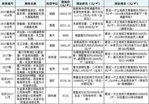 二、 传统黄历与“黑道日”：初步判断与潜在风险