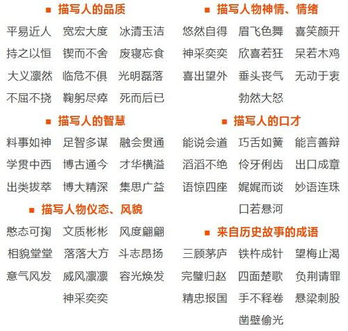 二、找到词语反义词的方法