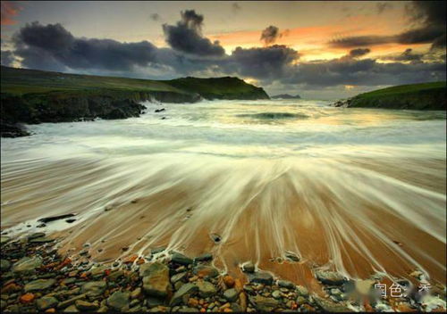 五、摄影技巧（烂到极致）