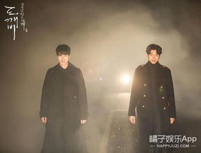 音乐与情感操控