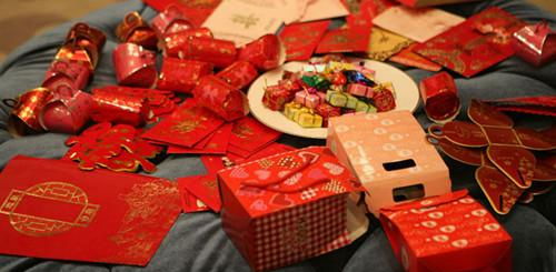 明年5月女方需要准备哪些结婚用品？