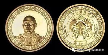 2.2 托普利兹湖底：水克金与水下古镇的阴宅之谜