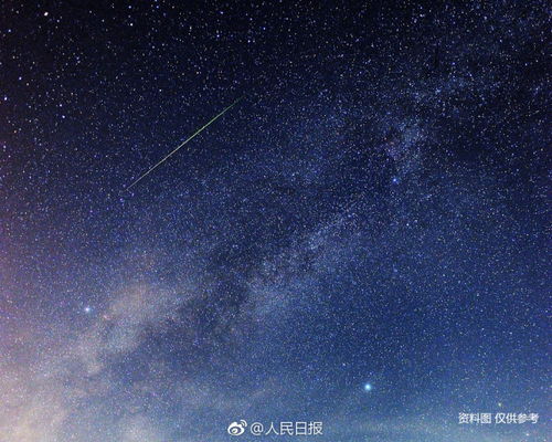 一、先解决基础问题：天鹅座那堆流星到底叫啥名儿?