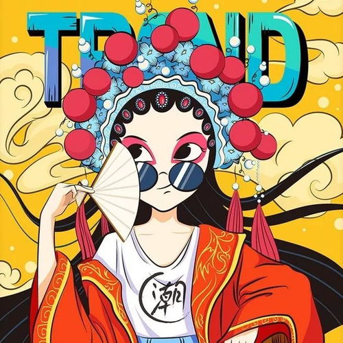 1.1 文献来源及信息保留原则