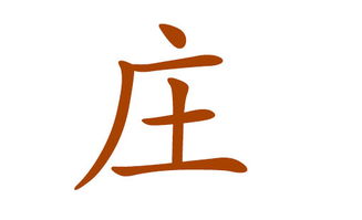 庄姓宝宝取个洋气名字，有没有什么好建议？