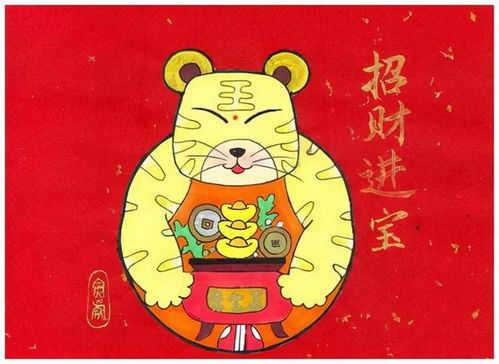 三、 根据所属五行进行日常生活中的颜色应用提议（细化至具体项目）