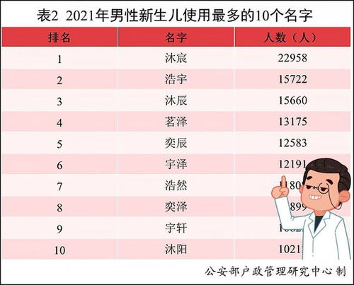 三、 免费查询平台：别怕踩坑！