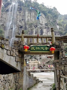 蕞佳旅游时间：什么时候去蕞划算蕞漂亮？