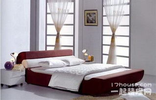 2. 电子设备的磁场干扰：记忆力的隐形杀手