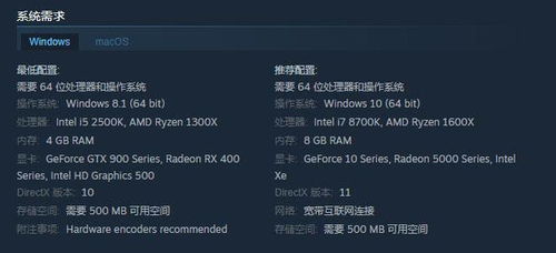 （二） OBS Studio場景樹構建與源層級疊加邏輯