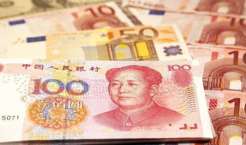 这个数理值68，顺风吹帆的兴家立业好运数，是大吉大利的象征吗？