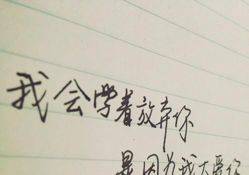 起名这回事儿， 其实就是一场大型社死现场